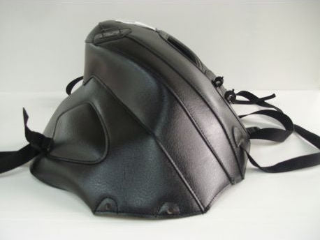 Bagster / バグスター タンクカバー NAVIGATOR 1000 ブラック 2001 | 1429
