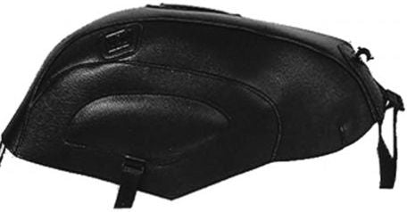 Bagster / バグスター タンクカバー DAYTONA 955 I ブラック | 1436