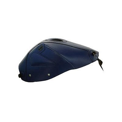 Bagster / バグスター タンクカバー YZF R1/2002/バルトブルー * | 1438