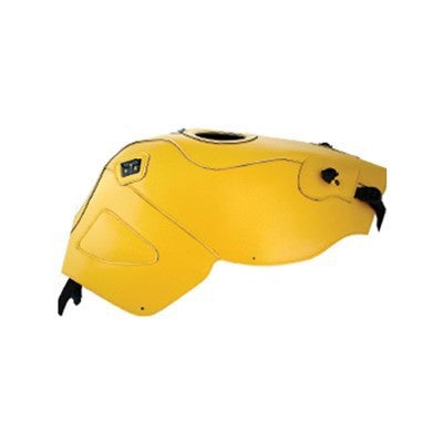 Bagster / バグスター タンクカバー TDM 900 /2002/surf イエロー | 1440