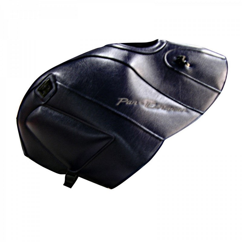 Bagster / バグスター タンクカバー ST 1300 ダークブルー (2004) | 1446