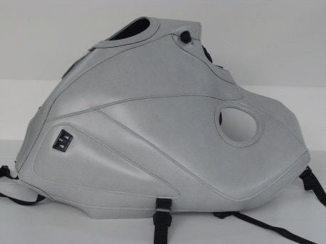 Bagster / バグスター タンクカバー R1150 GS ADVENTURER pvc グレー | 1450