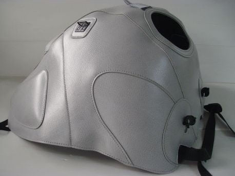 Bagster / バグスター タンクカバー R 1150 RS/2002/ライトグレー | 1451