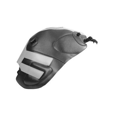 Bagster / バグスター タンクカバー R1150 RS/2003/アンスラサイト/ライトグレー | 1451