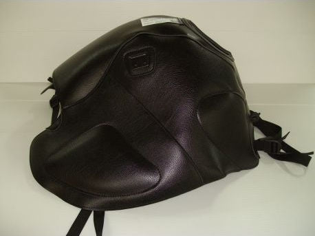 Bagster / バグスター タンクカバー R 1150 RS/2002/ブラック | 1451