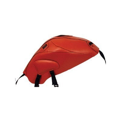 Bagster / バグスター タンクカバー SV650/10000/lチョコ/2003 | 1455