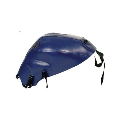 Bagster / バグスター タンクカバー SV 650/1000/バルトブルー/2003 | 1455