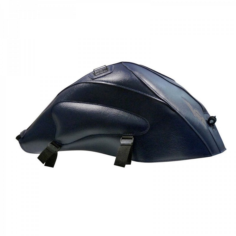 Bagster / バグスター タンクカバー SV 650/1000/ダークブルー/2004-08 | 1455