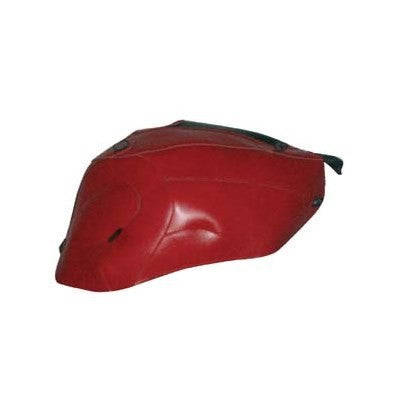 Bagster / バグスター タンクカバー 1000 LE MANS / 2003 ブラック / MOTO GUZZI | 1463