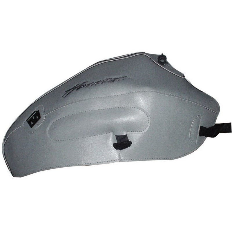Bagster / バグスター タンクカバー CB 600 SF HORNET/2003/ライトグレー ` | 1468