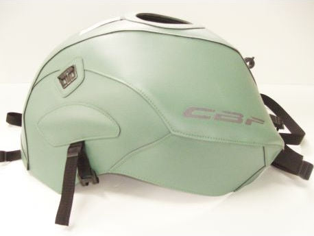 Bagster / バグスター タンクカバー CBF 1000 PETROLE | 1480