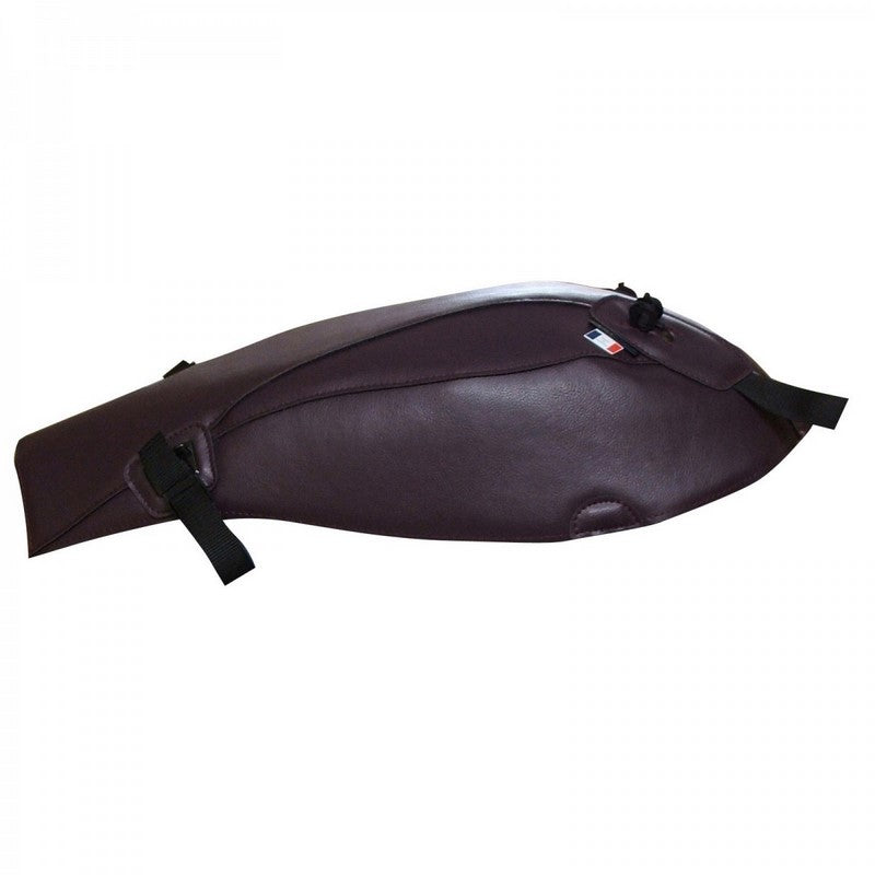 Bagster / バグスター タンクカバー V ROAD ライトグレー (04) | 1485