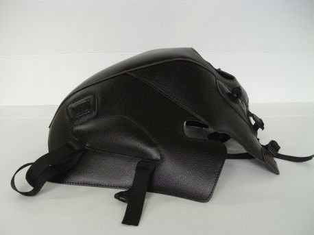 Bagster / バグスター タンクカバー R 1200 GS pvc ブラック | 1489