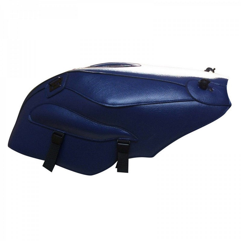 Bagster / バグスター タンクカバー CBR 600 RR ブルー | 1495