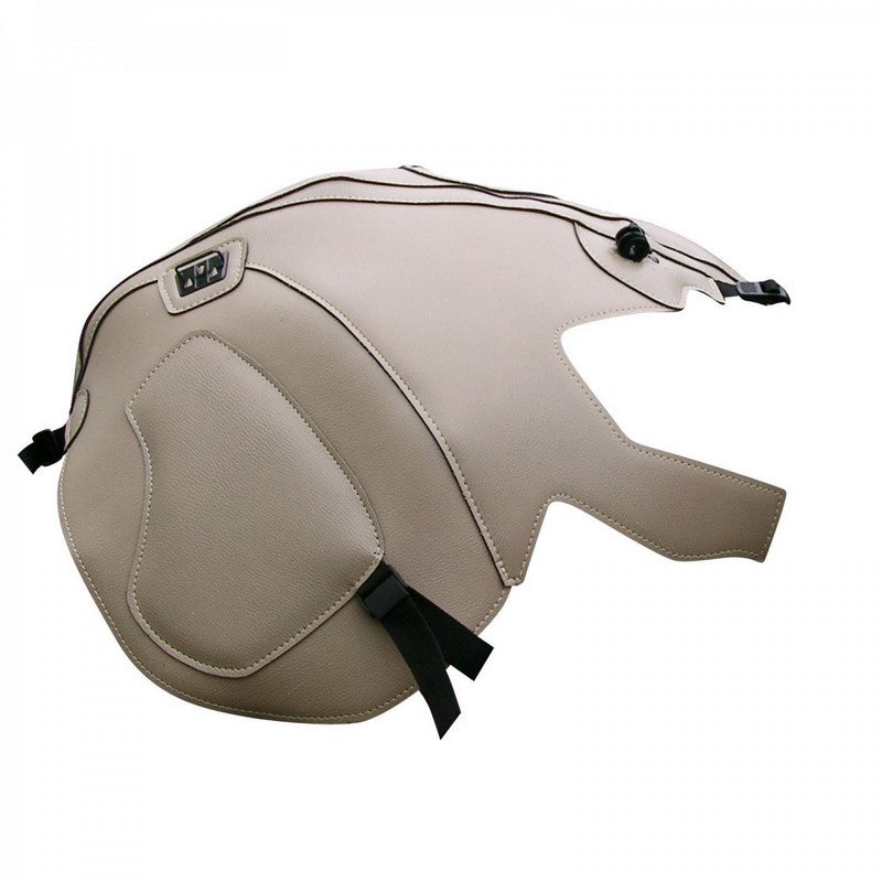 Bagster / バグスター タンクカバー R1200RT PVC CHAMPAGNE 07/08 | 1503