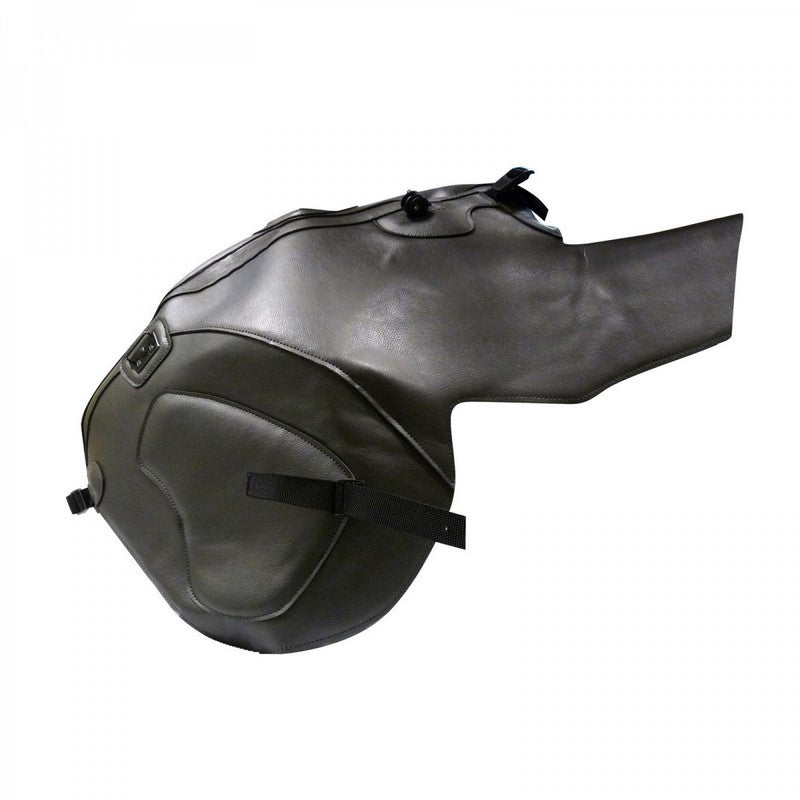 Bagster / バグスター タンクカバー R1200RT スカイグレー 2010 | 1503