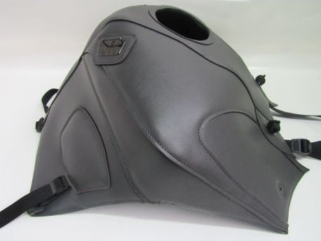 Bagster / バグスター タンクカバー K1200 BMW スカイグレー (09) | 1510