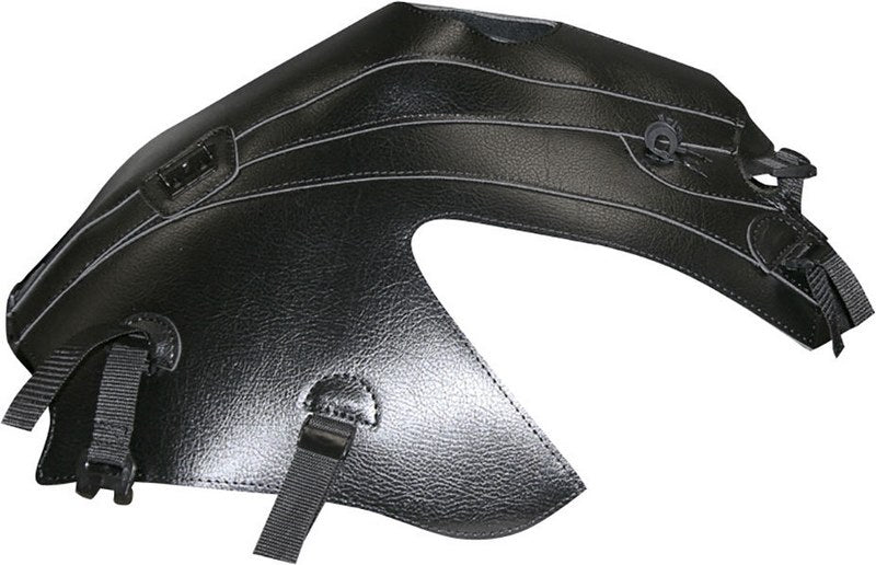 Bagster / バグスター タンクカバー R1200 GS pvc ブラック (08) | 1564