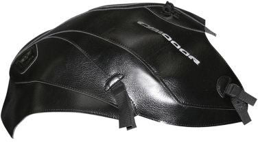 Bagster / バグスター タンクカバー CB 1000 R ブラック (08) | 1565