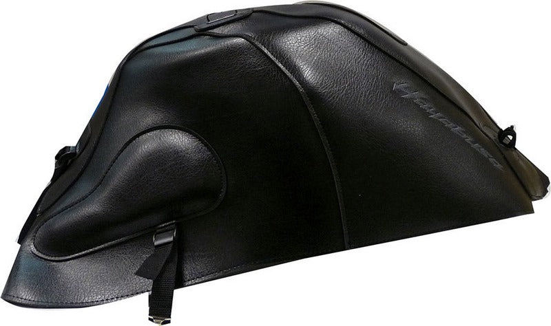 Bagster / バグスター タンクカバー GSX 1300R 08 PVC ブラック | 1567
