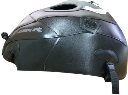 Bagster / バグスター タンクカバー 1000 GSXR/2009/ ブラック | 1569