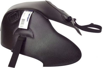 Bagster / バグスター タンクカバー CBF 125 (09) ブラック | 1574