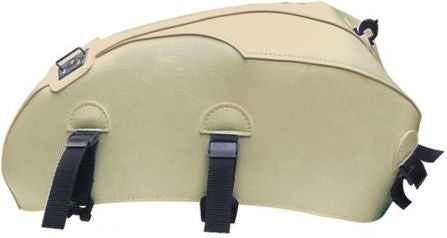 Bagster / バグスター タンクカバー 850 BONNEVILLE CHAMPAGNE (12) | 1580