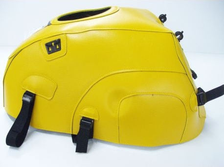 Bagster / バグスター タンクカバー DUCATI SPORT 1000 CLASSIC SAFRAN | 1625