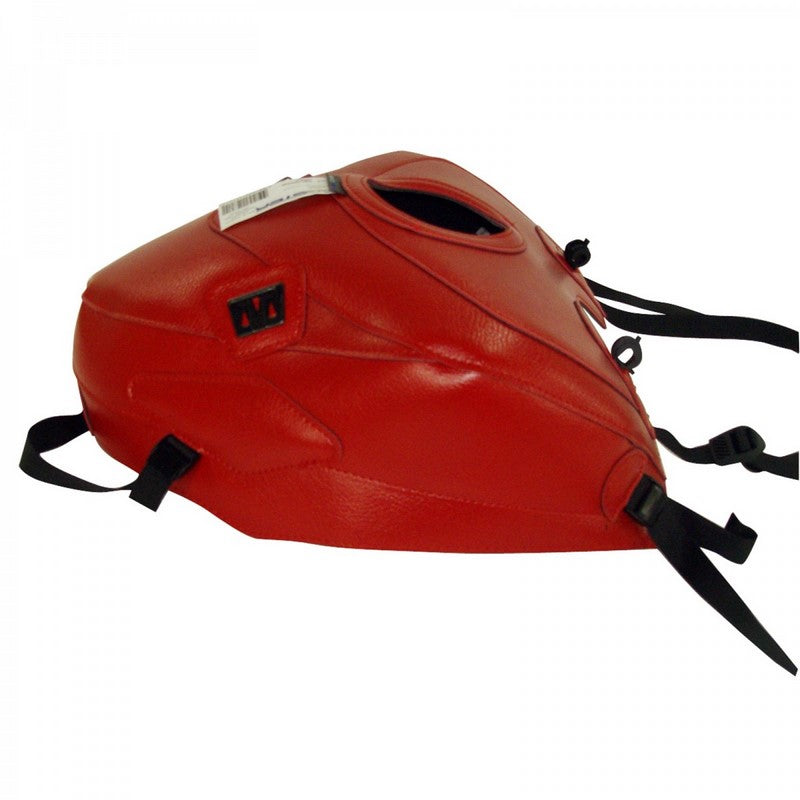 Bagster / バグスター タンクカバー DUCATI 1199 PANIGALE ROUGE(12) | 1629