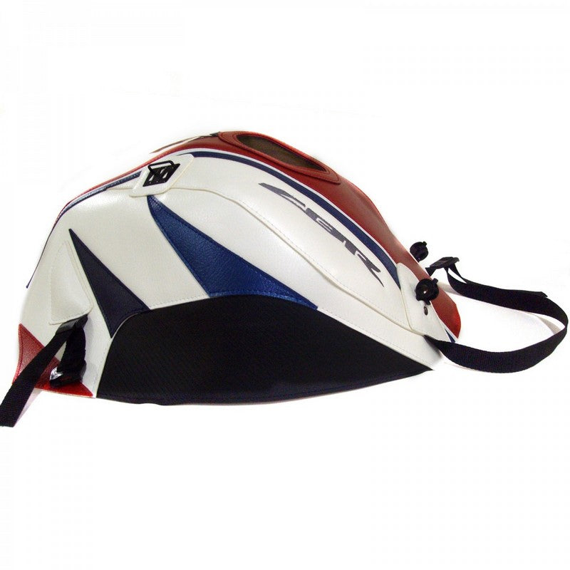 Bagster / バグスター タンクカバー HONDA CBR 1000 FIREBLADE SP | 1632