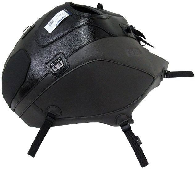 Bagster / バグスター タンクカバー R1250GS 2018-2019 ブラック/スカイグレー | 1748A