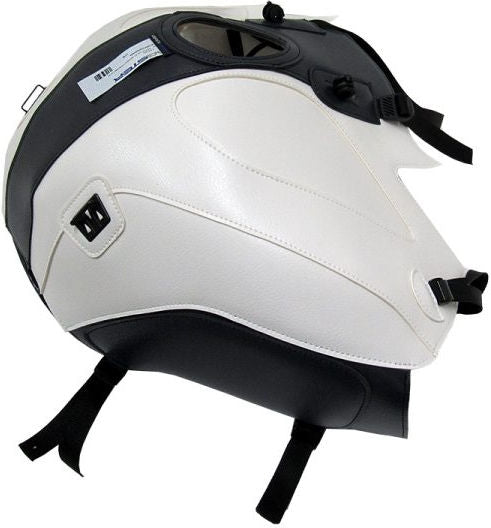 Bagster / バグスター タンクカバー BMW R 1250 RT | 1752C