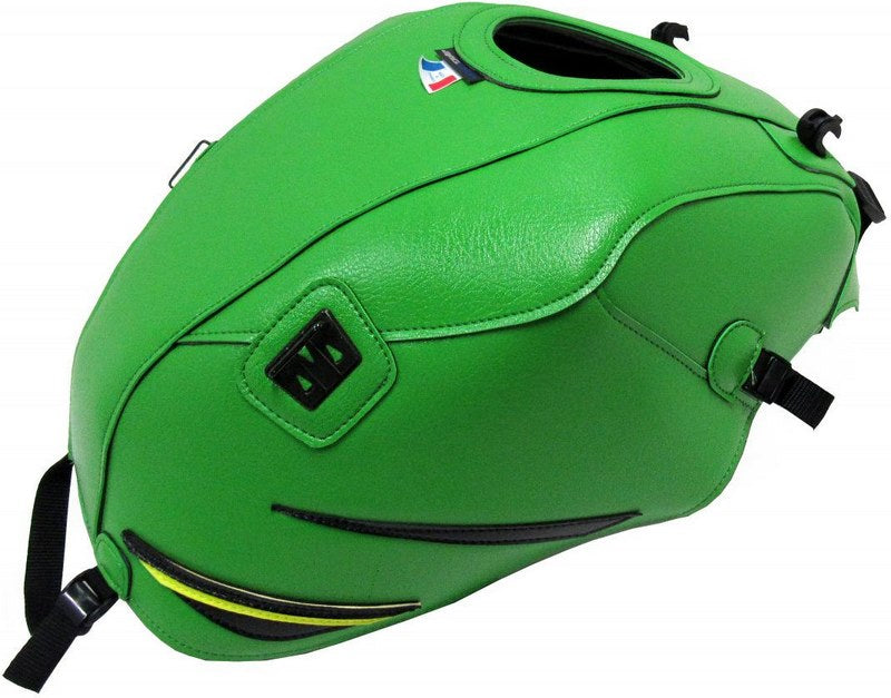 Bagster / バグスター タンクカバー NINJA 400 2018/ KAWASAKI | 1771A
