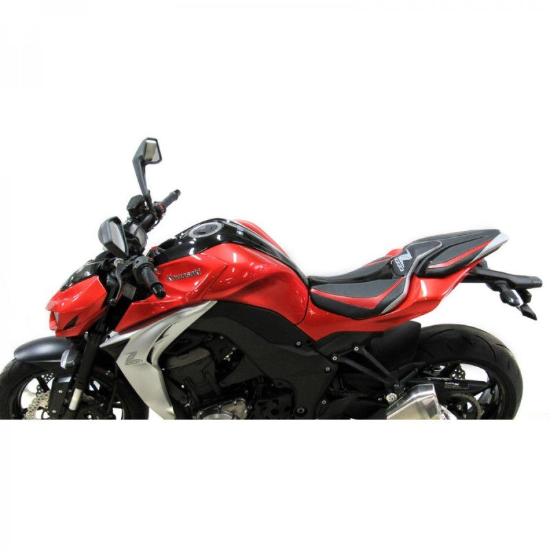 Bagster / バグスター シートカバー KAWASAKI Z1000 2014 | 2235
