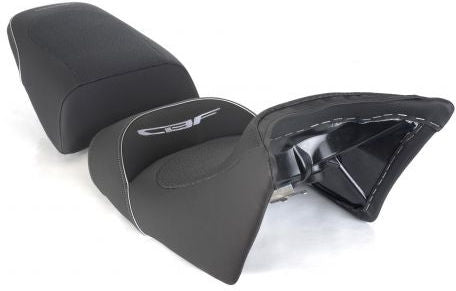 Bagster / バグスター S. Ready HONDA / CBF 600/1000 | 5335A