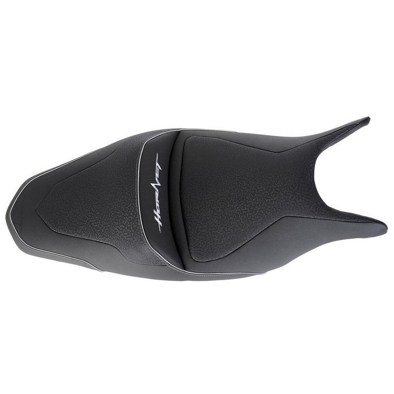 Bagster / バグスター S. Ready HONDA HORNET 600 2011 | 5341A