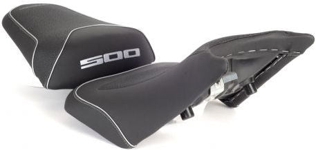 Bagster / バグスター S. Ready HONDA CB 500 F/R 2013 | 5346A