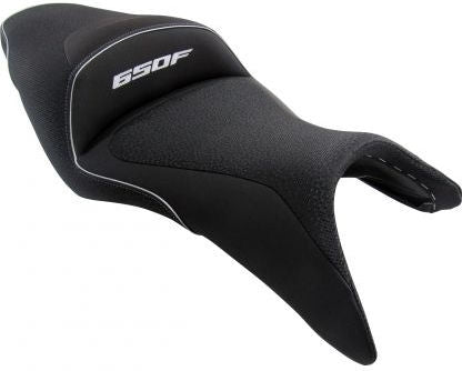 Bagster / バグスター S. Ready HONDA CB 650 F/CBR 650 F | 5352A