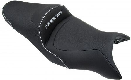 Bagster / バグスター S. Ready YAMAHA MT-07 TRACER 2016 | 5358A