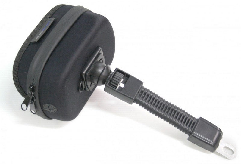Bagster / バグスター GPS SUPPORT GLOBAL URBAN | 5855A