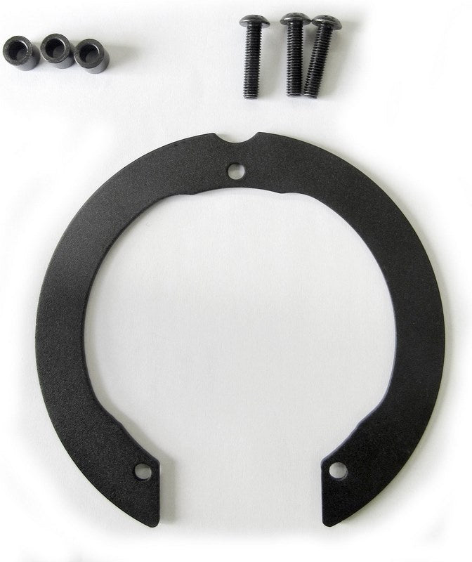 Bagster / バグスタープラグ-C32 バッグロッカー YAMAHA | XAC200