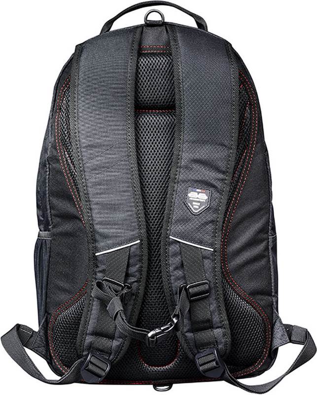 Bagster / バグスター PLAYER EVO | XSD23