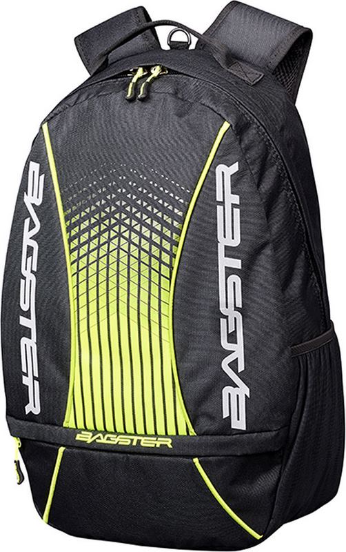 Bagster / バグスター PLAYER EVO | XSD23