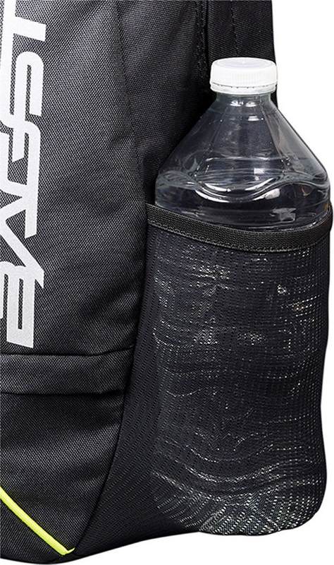 Bagster / バグスター PLAYER EVO | XSD23