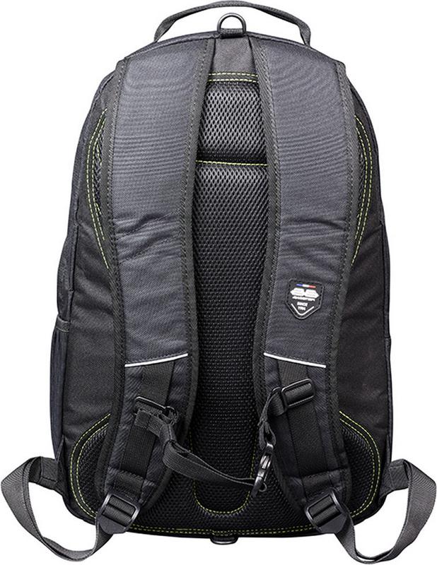Bagster / バグスター PLAYER EVO | XSD23