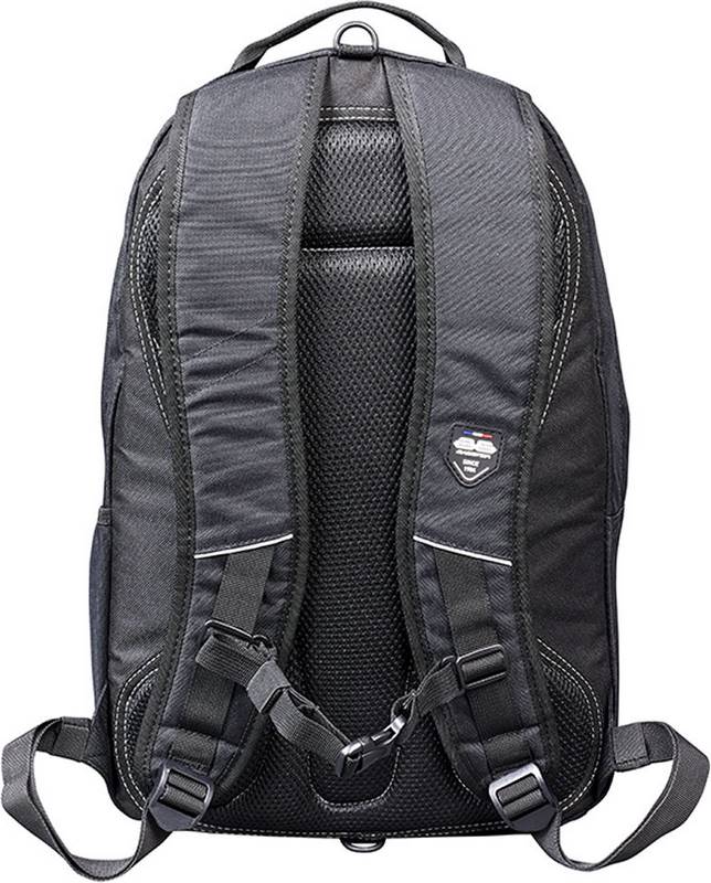 Bagster / バグスター PLAYER EVO | XSD23