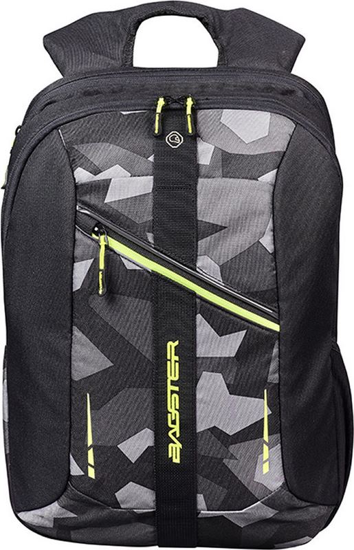 Bagster / バグスター COMPAK | XSD245