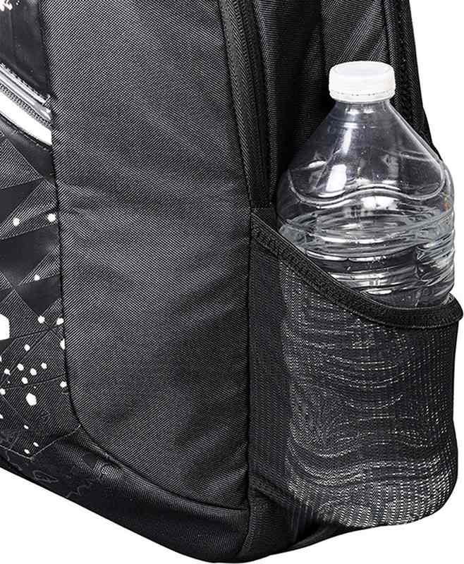 Bagster / バグスター COMPAK | XSD249