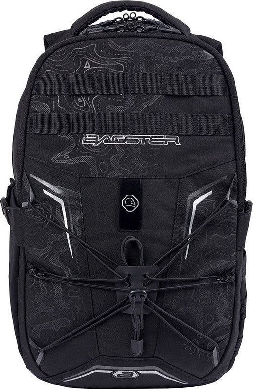 Bagster / バグスター WARRIOR バックパック | XSD290