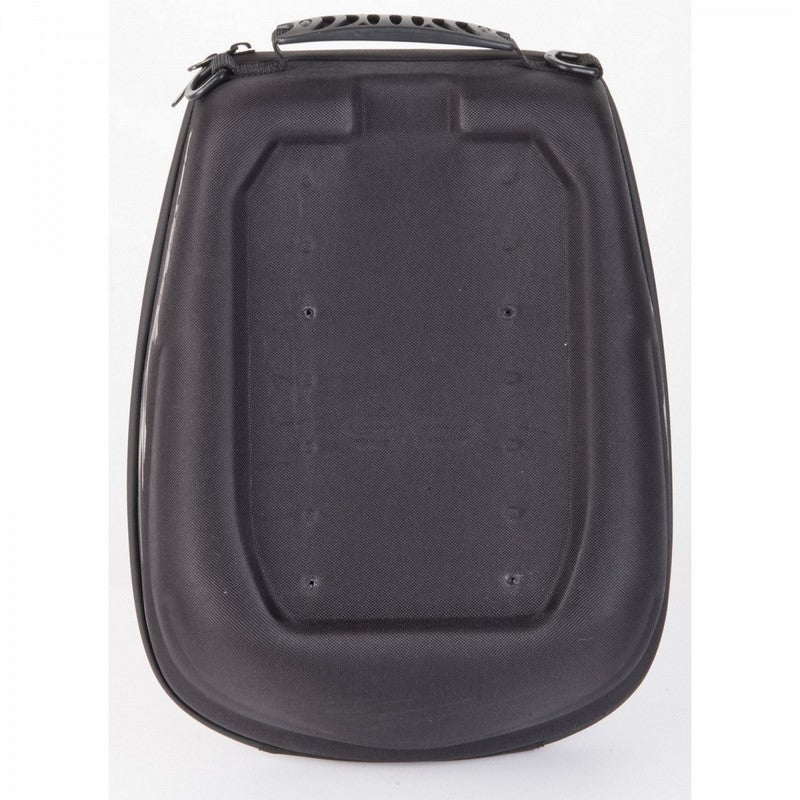 Bagster / バグスター バッグロッカー 12L ブラック | XSR050
